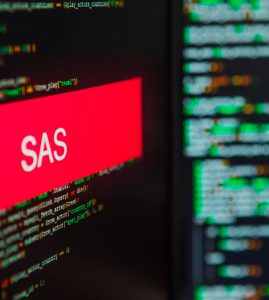 SAS Programming